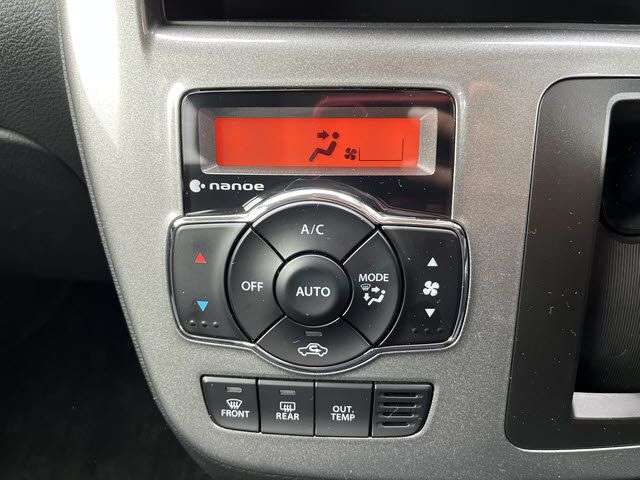 MITSUBISHI DELICA D:2 2WD 2020