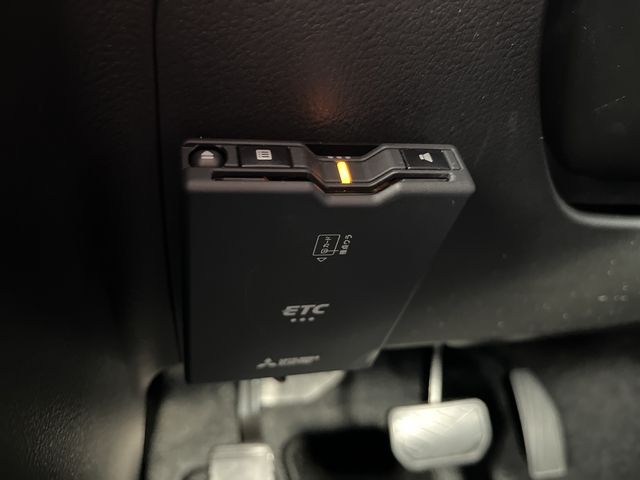 MITSUBISHI DELICA D:2 2WD 2020