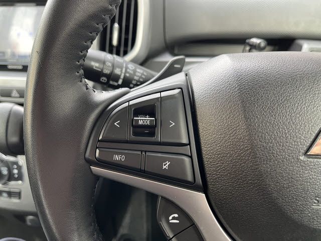 MITSUBISHI DELICA D:2 2WD 2020