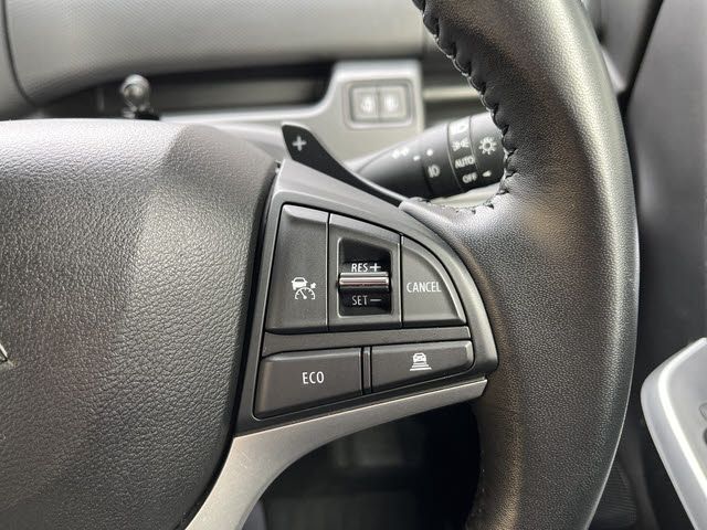 MITSUBISHI DELICA D:2 2WD 2020