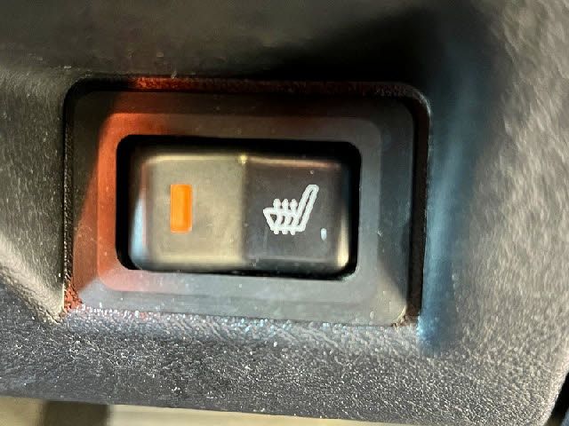 MITSUBISHI PAJERO MINI 4WD 2013