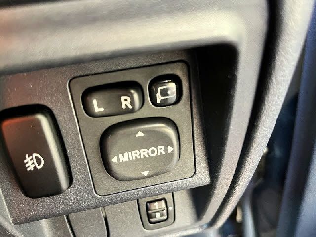 MITSUBISHI PAJERO MINI 4WD 2013