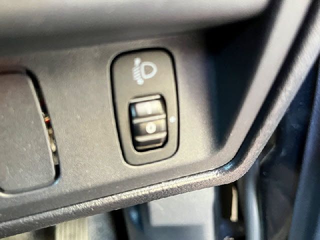 MITSUBISHI PAJERO MINI 4WD 2013