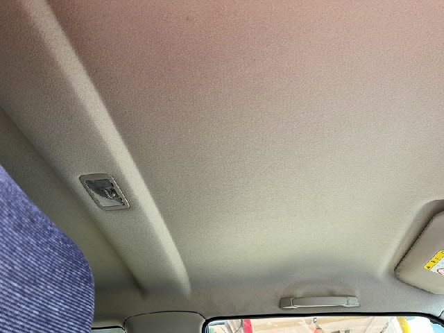 MITSUBISHI PAJERO MINI 4WD 2013