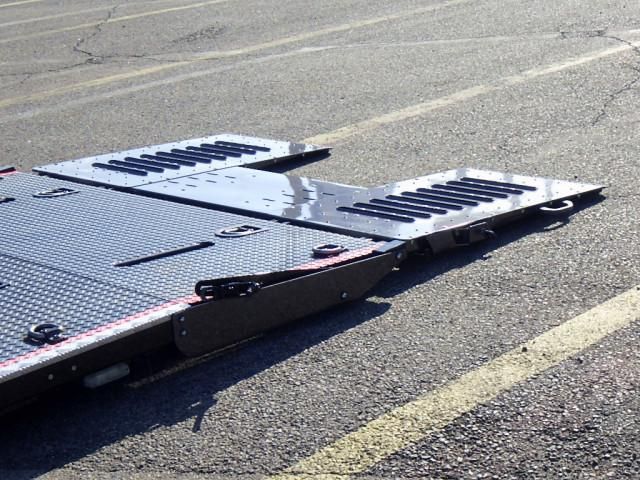 MITSUBISHI CANTER 2021