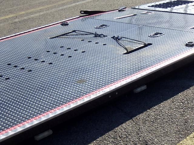 MITSUBISHI CANTER 2021