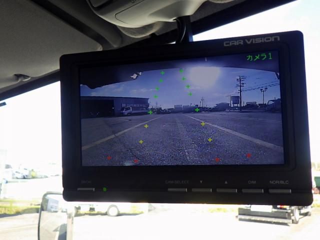 MITSUBISHI CANTER 2021