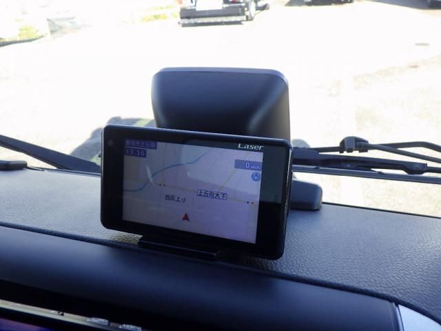 MITSUBISHI CANTER 2021