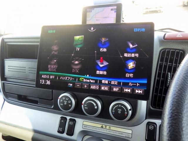 MITSUBISHI CANTER 2021