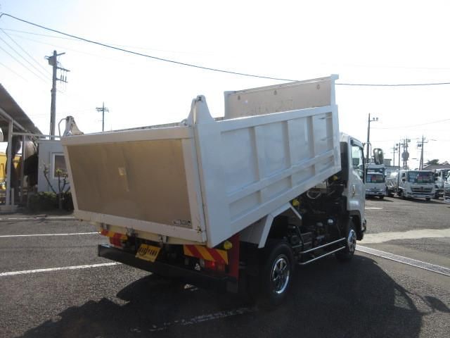 ISUZU FORWARD 2025