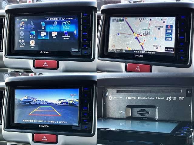 SUZUKI EVERY wagon 2023