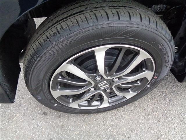 HONDA N BOX CUSTOM 2024