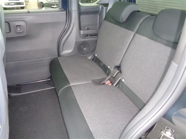 HONDA N BOX CUSTOM 2024