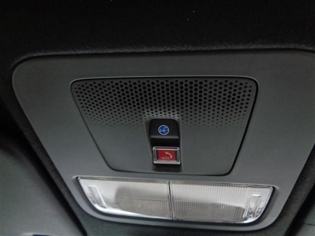 HONDA N BOX CUSTOM 2024