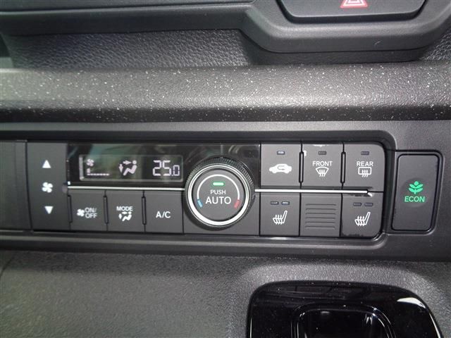 HONDA N BOX CUSTOM 2024