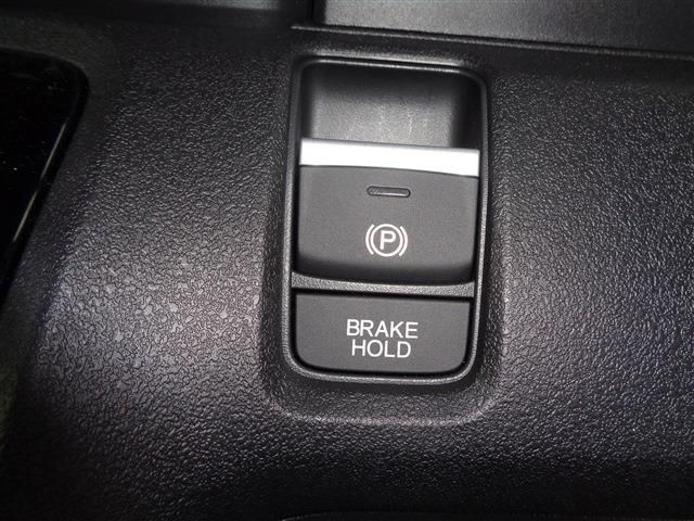 HONDA N BOX CUSTOM 2024