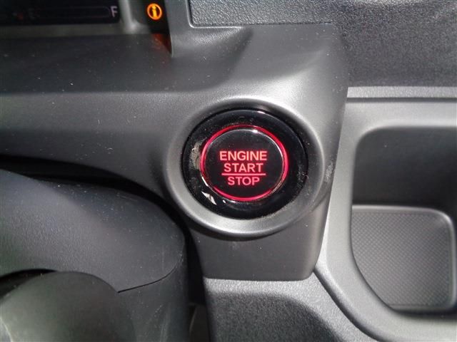 HONDA N BOX CUSTOM 2024