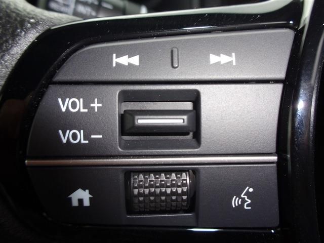 HONDA N BOX CUSTOM 2024