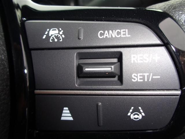 HONDA N BOX CUSTOM 2024