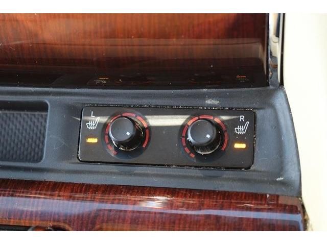 TOYOTA ALPHARD hybrid 4WD 2015