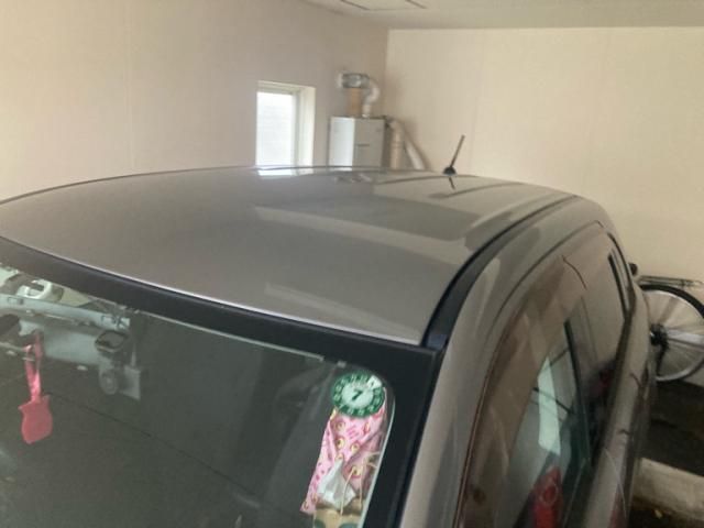 MITSUBISHI RVR  4WD 2011