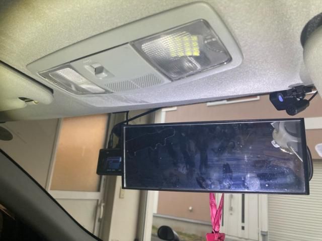 MITSUBISHI RVR  4WD 2011