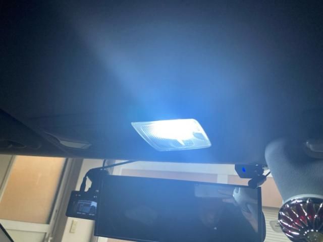 MITSUBISHI RVR  4WD 2011