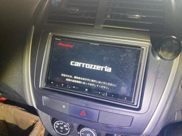 MITSUBISHI RVR  4WD 2011