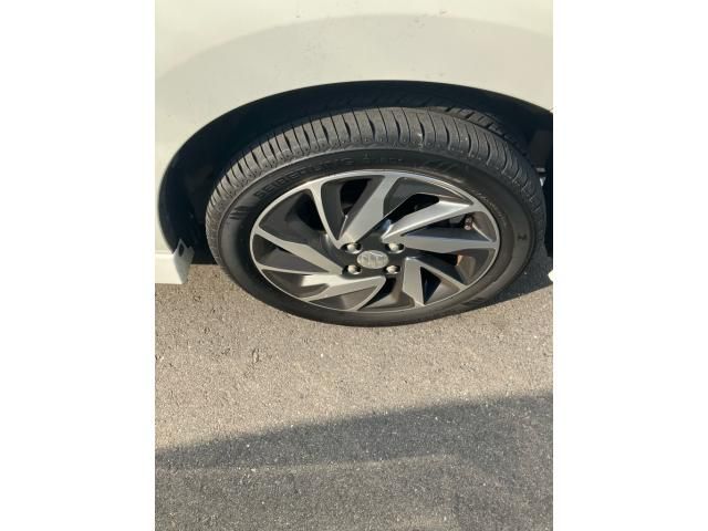 SUZUKI Spacia custom 2014