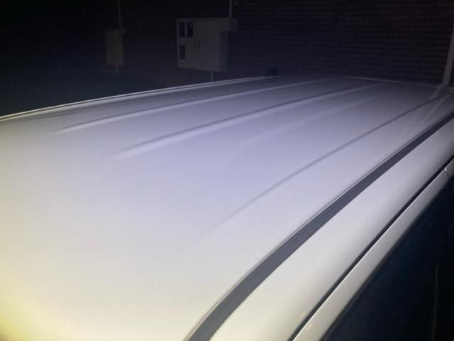 SUZUKI WAGON R STINGRAY 2015