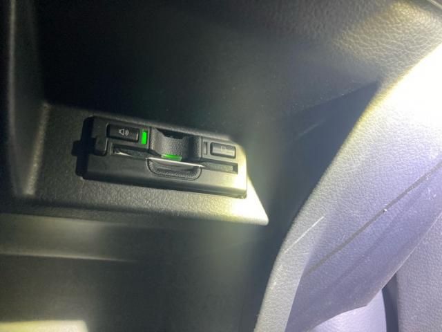 SUZUKI WAGON R STINGRAY 2015