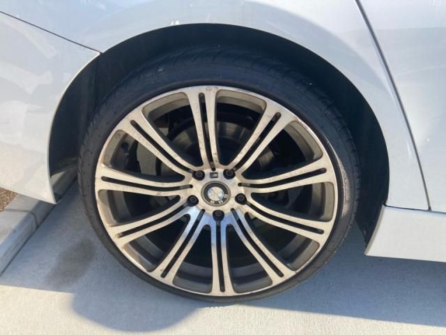 BMW BMW 3series sedan 2013