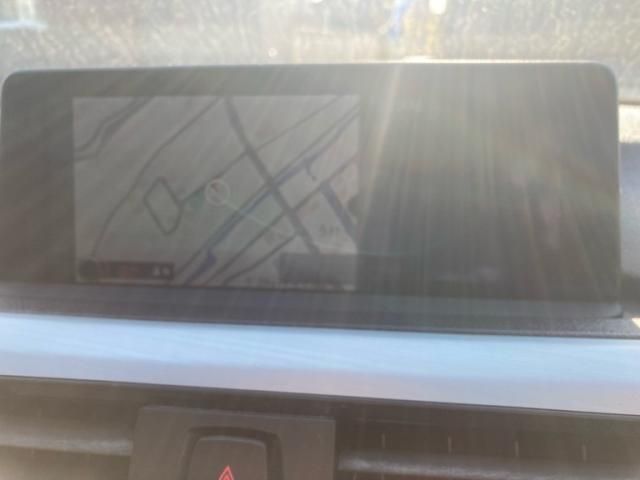 BMW BMW 3series sedan 2013