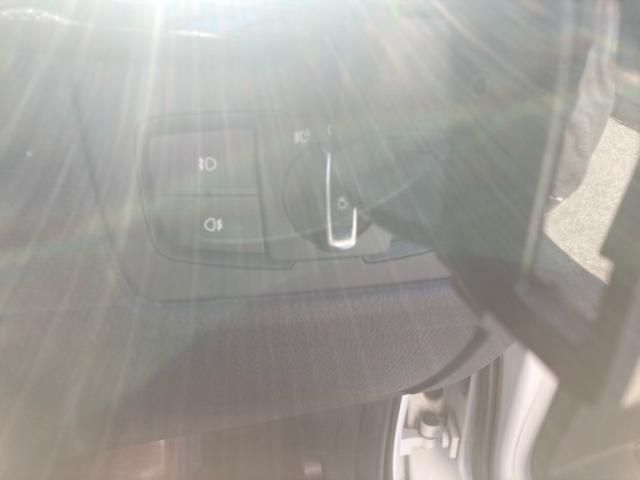 BMW BMW 3series sedan 2013