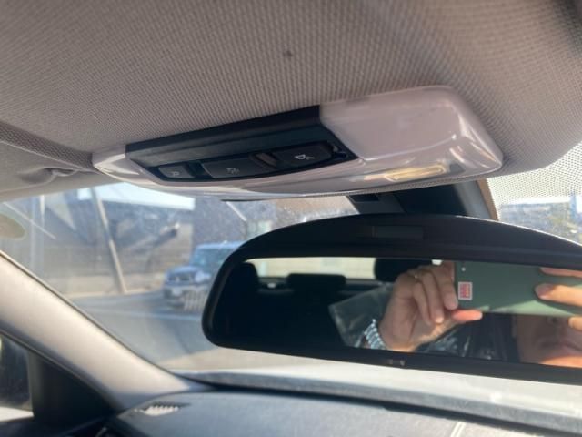 BMW BMW 3series sedan 2013