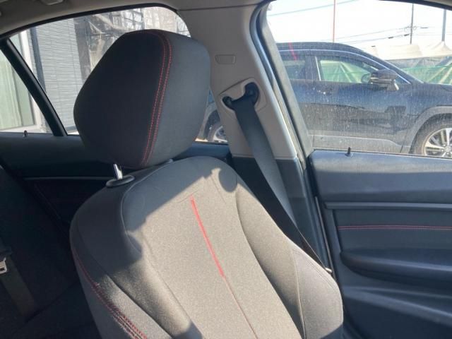 BMW BMW 3series sedan 2013