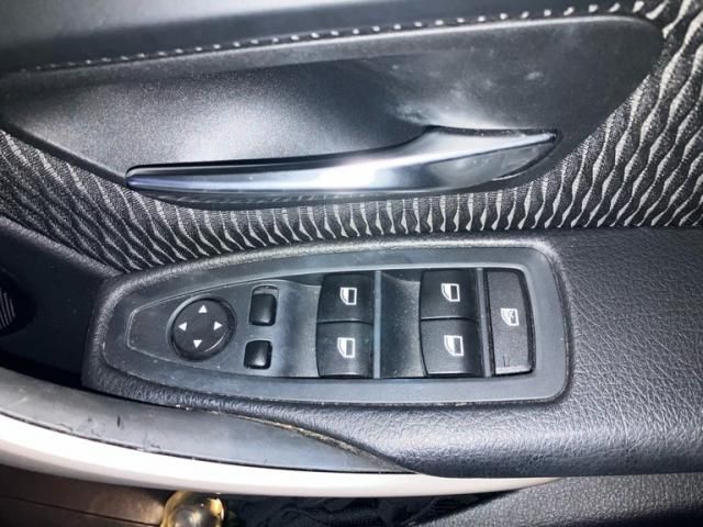 BMW BMW 3series sedan 2014