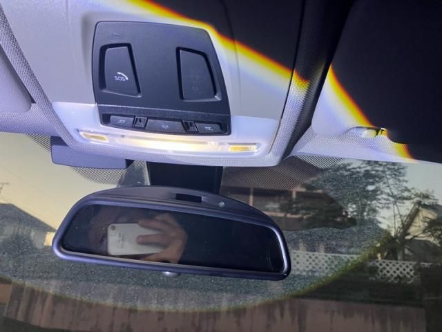 BMW BMW 3series sedan 2014