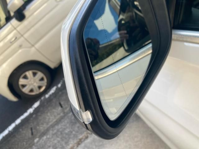 BMW BMW 3series sedan 2014