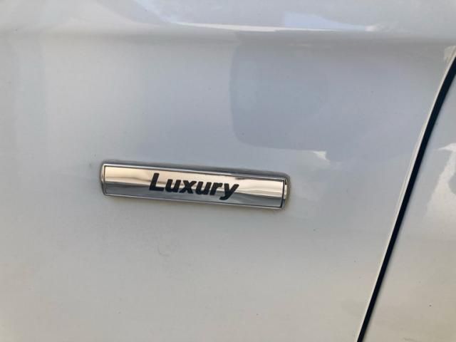 BMW BMW 3series sedan 2014