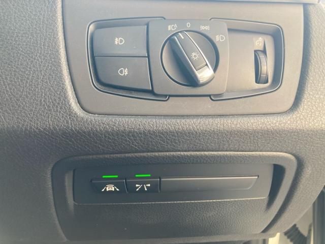 BMW BMW 3series sedan 2014