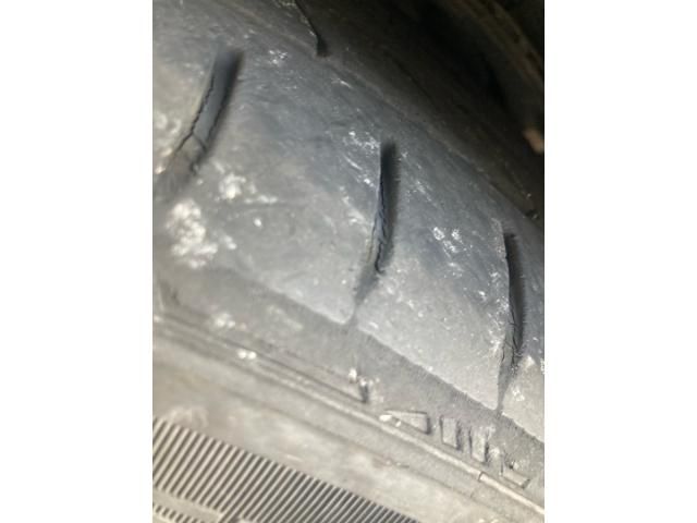 BMW BMW 3series sedan 2014