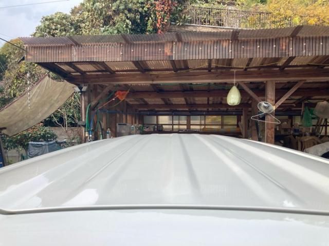 HONDA N BOX CUSTOM 2018