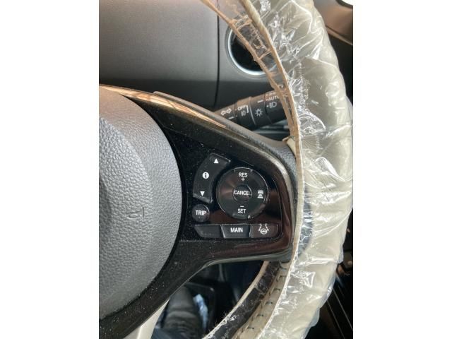 HONDA N BOX CUSTOM 2018