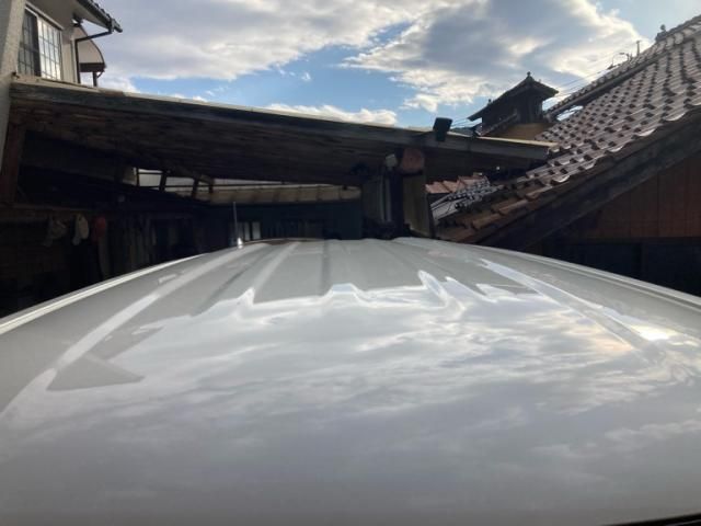 HONDA N BOX CUSTOM 2018