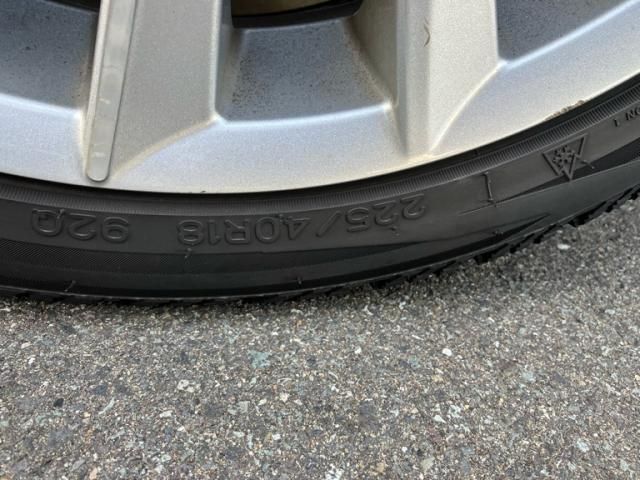 ALFAROMEO ALFAROMEO Giulietta 2015