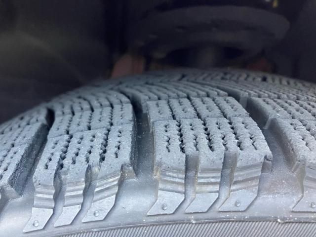 ALFAROMEO ALFAROMEO Giulietta 2015