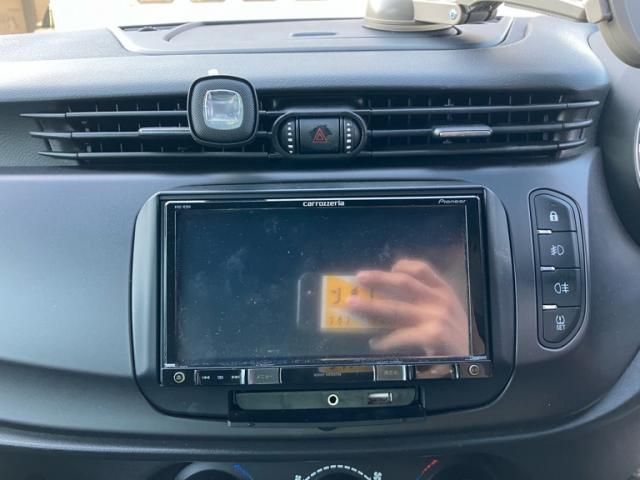 ALFAROMEO ALFAROMEO Giulietta 2015