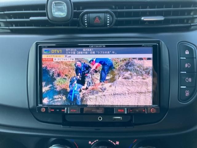 ALFAROMEO ALFAROMEO Giulietta 2015