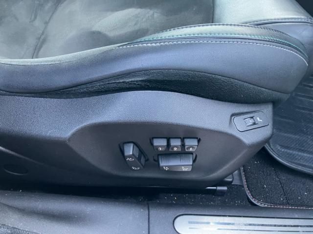 ALFAROMEO ALFAROMEO Giulietta 2015